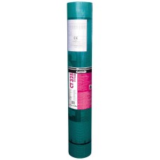 Армирующая сетка  Церезит СТ-325 (CERESIT СТ-325)  160г/м2 (1,1*50м)